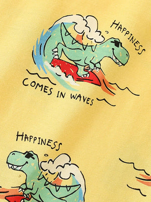 5e6acdefe52c4b15995ad34912305a83-Max-Origin