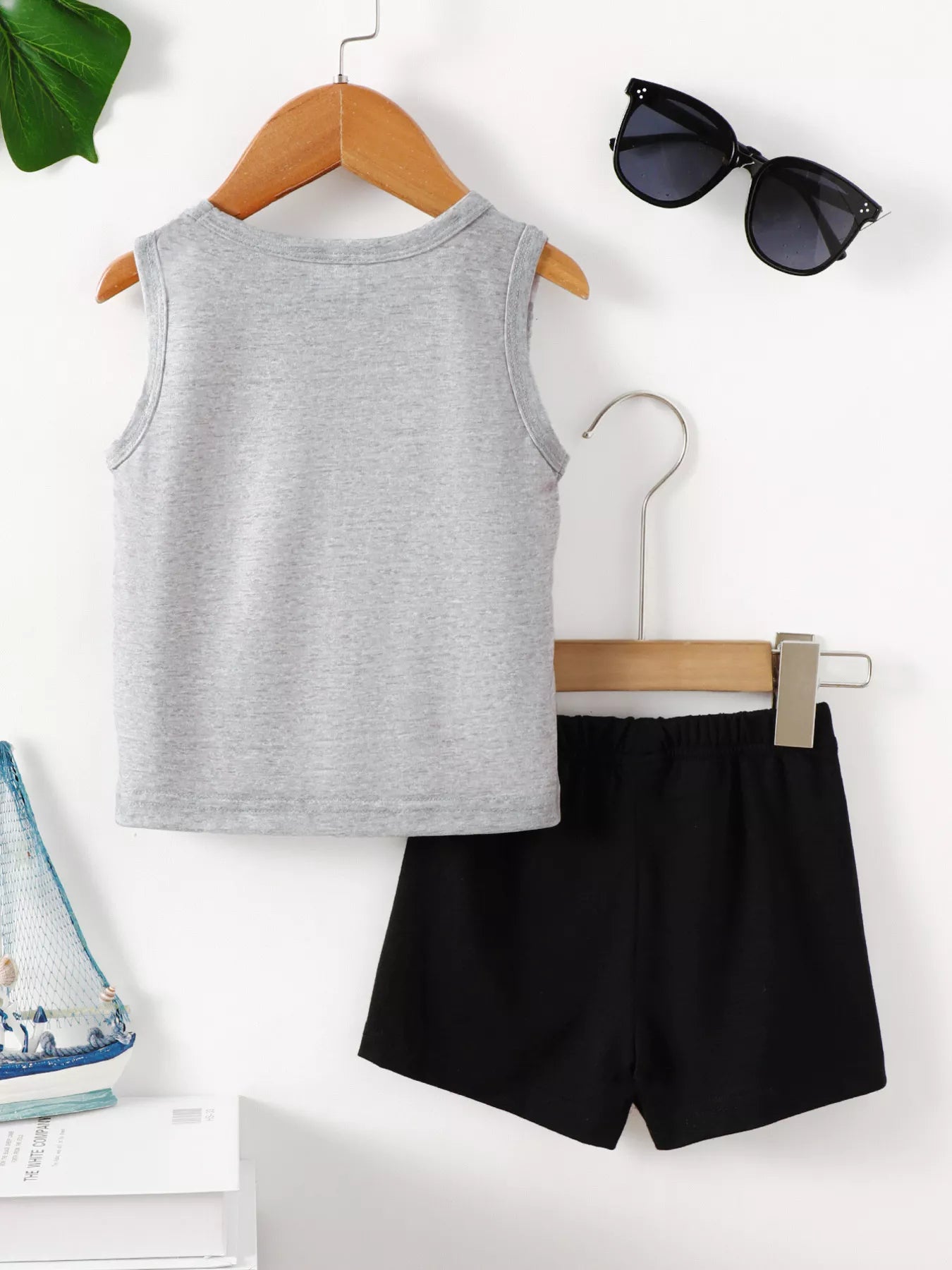 5e6ea72801454fbfa93da416ea479734-Max-Origin