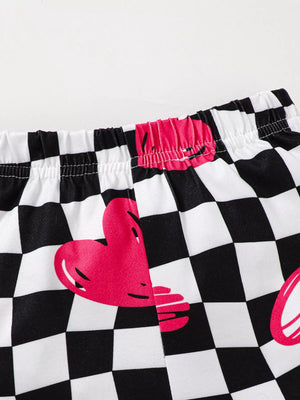 5e98bfc665794d25885c61382a0b2b7f-Max-Origin