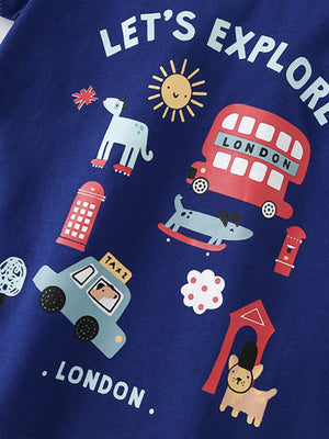 5ea823bb35c0433080d9bec80be61ce6-Max-Origin