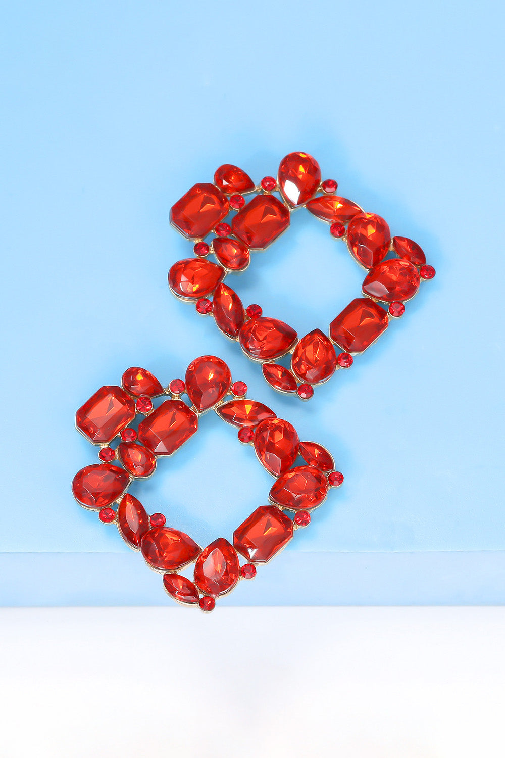 5ebfd80d61c44d7384d8d32035f9e163-Max