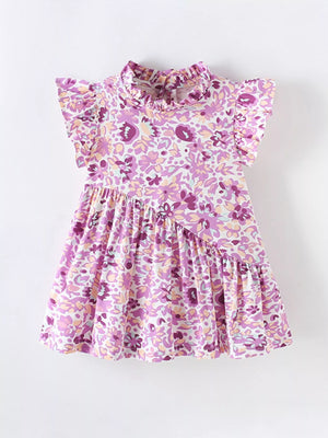 5edfaf72-bb67-40b6-a4ee-cb73d04914a1-Max-Origin