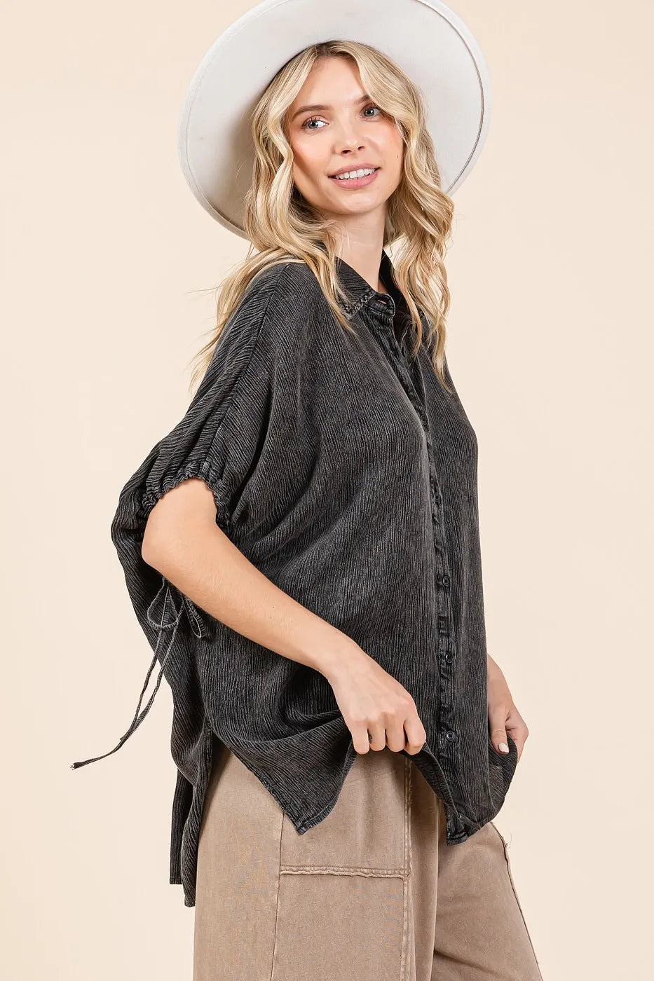 5f4ec3c8f7b64416800f55d8f2e92629-Max-Origin