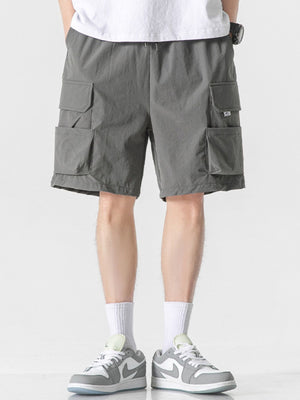 603b2930-33f4-425f-8092-4de900f34c86-Max