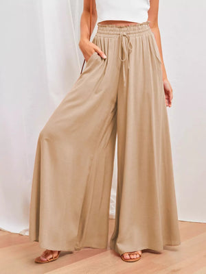 6043ede015d84dc3831648c542f91cba-Max-Origin