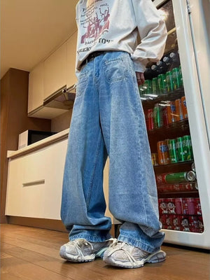 6046071a4b1b49f7802ca92b7b58ebe8-Max-Origin