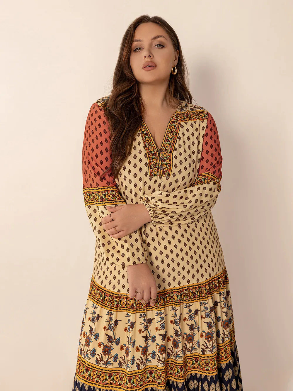 6090e67f-90c0-46c0-a9cb-0f5830428022-Max