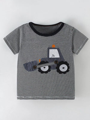 60d89162-e1da-41ac-93d3-8537228faa7f-Max-Origin