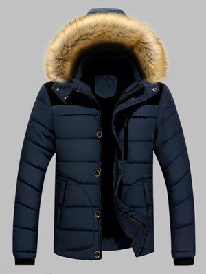 60e35b5a7d6a4603b9acfd0bfbd1f531-Max-Origin