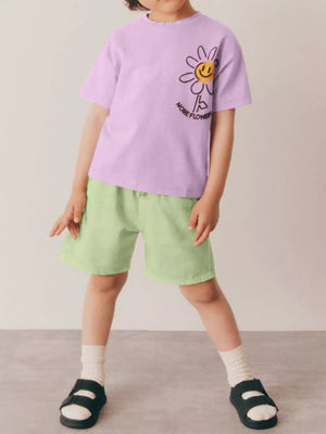 60e5e793-578c-4d48-a505-fab6ffca0757-Max-Origin