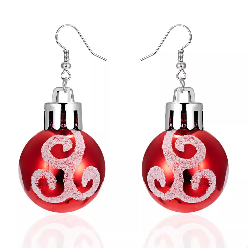 60fbce1f-7704-43bb-93c2-eed15813f89d-Max-Origin