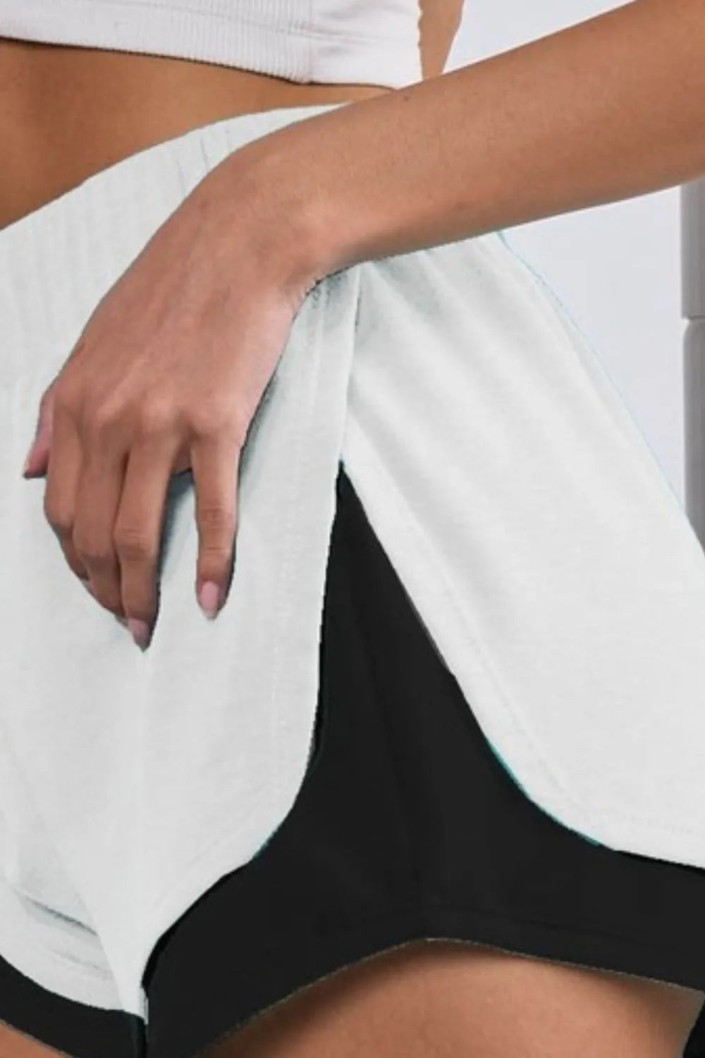 610d9200-0536-4c91-a554-bab3bdadd4d2-Max-Origin