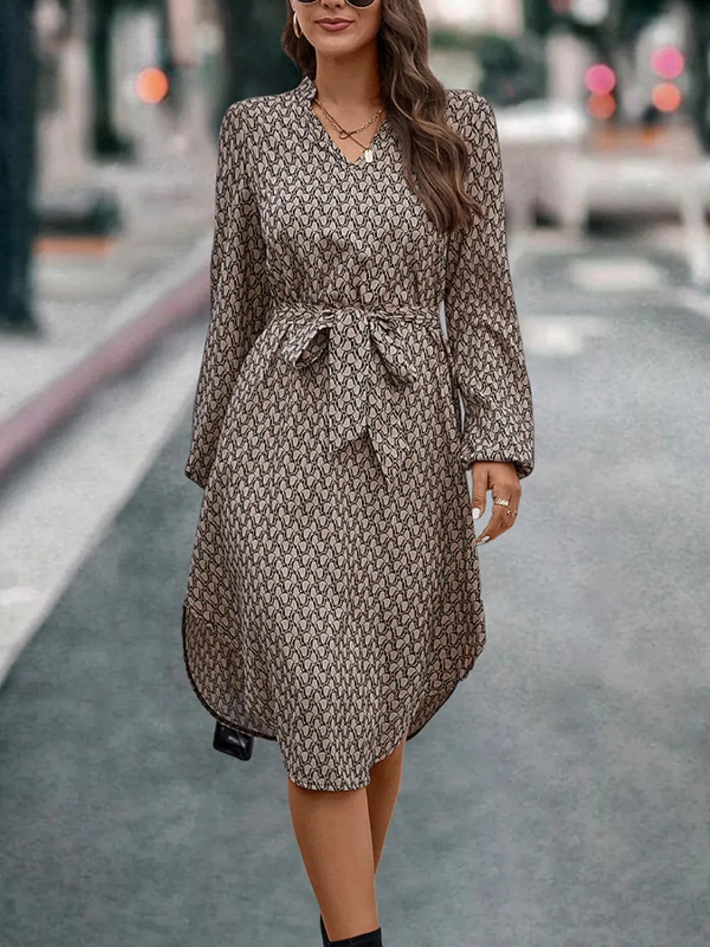 614c9316-ec9c-43ad-ac93-097a7d8971b7-Max