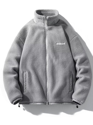 61992a52de3f43e0b66baefff6ef2ace-Max-Origin