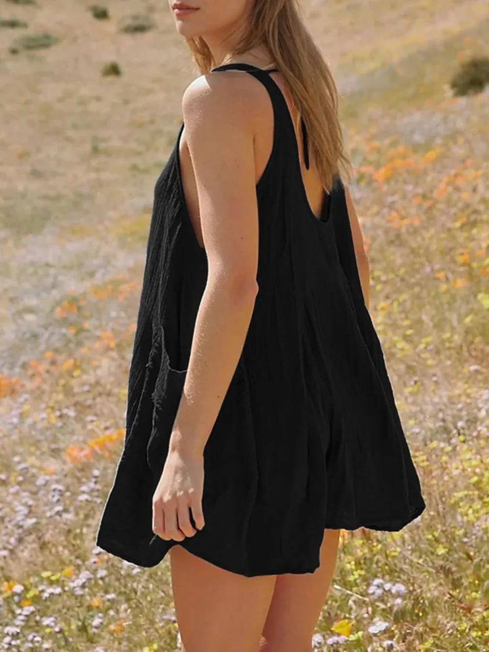 61b936c6-ec42-4402-ac76-c1f2349a4550-Max