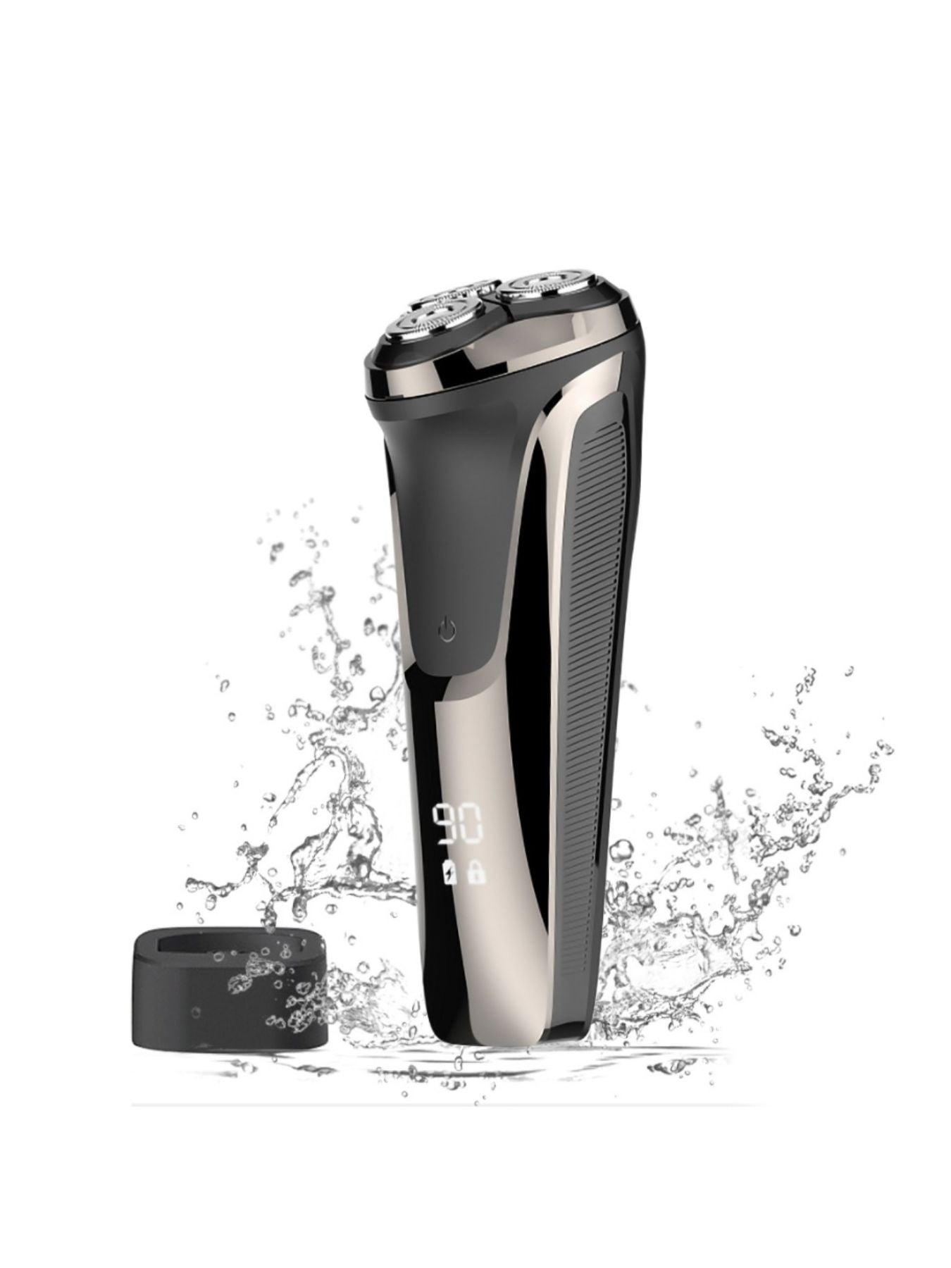 625ca3b5-8f19-48bc-922d-8007bd6b6c9c-Max