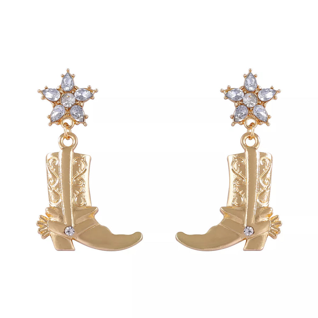 6268e749-ca01-4a0a-9165-e165602a7863-Max-Origin