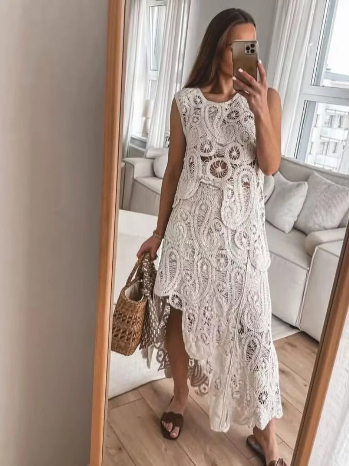 62995b3093e544feba4e30fa808b7f29-Max-Origin