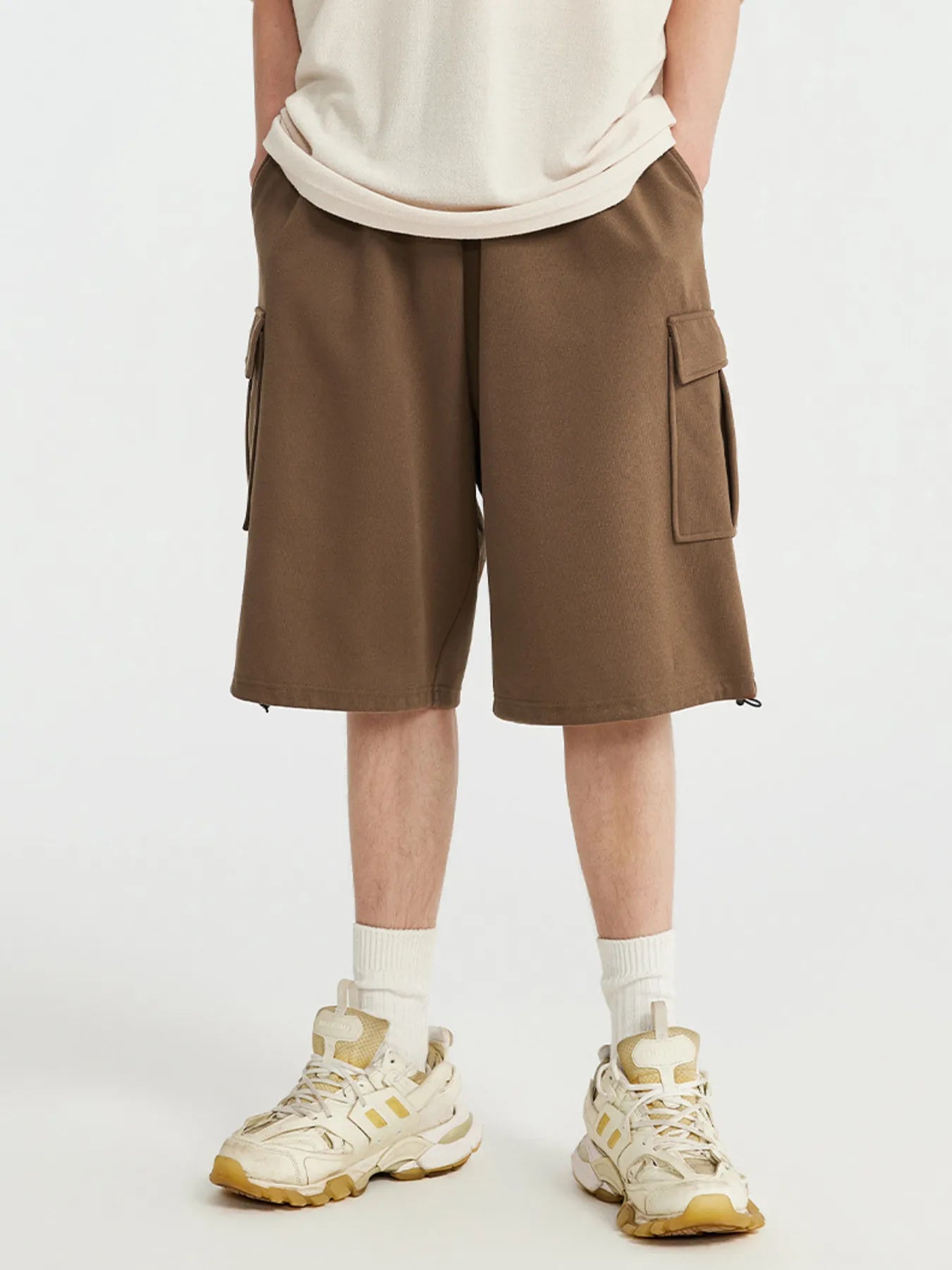 632bac20b0f04e42bfe0a40819441a71-Max-Origin