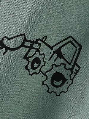 6335af6e149442cba3c185b28ccc47f2-Max-Origin