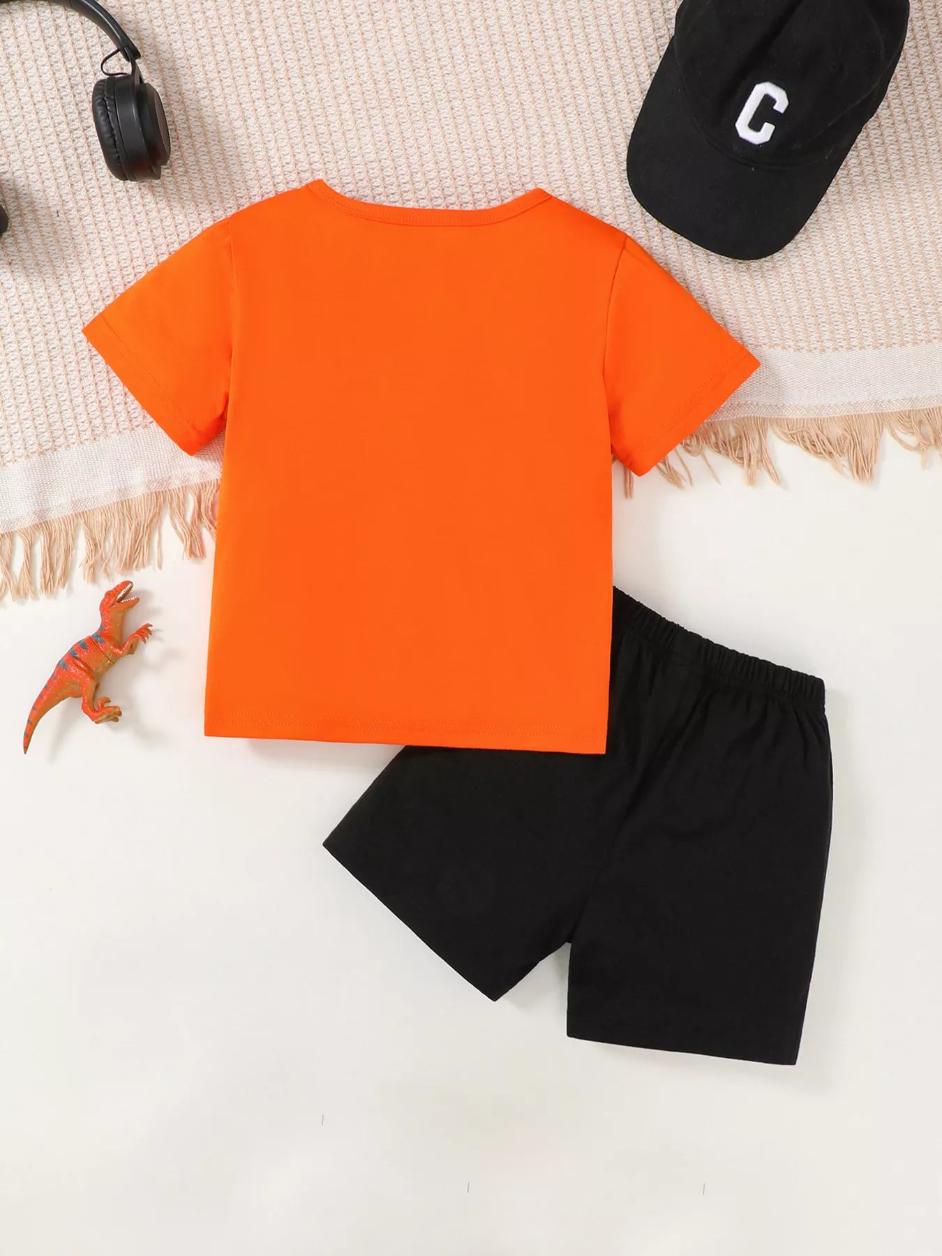 638abd5bb2144406ad5fd3f94c7ae310-Max-Origin