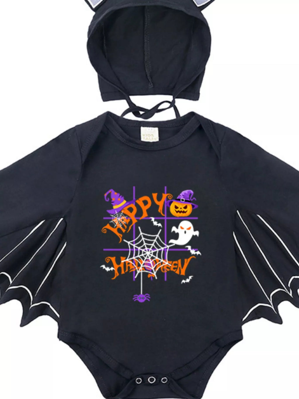 63c79a2c-11dd-4f21-aeaf-5f467b6f7441-Max-Origin