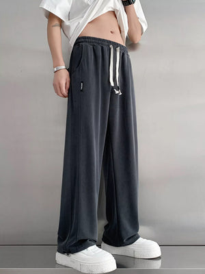 63d41870f64c4ba9a587558a12399295-Max-Origin