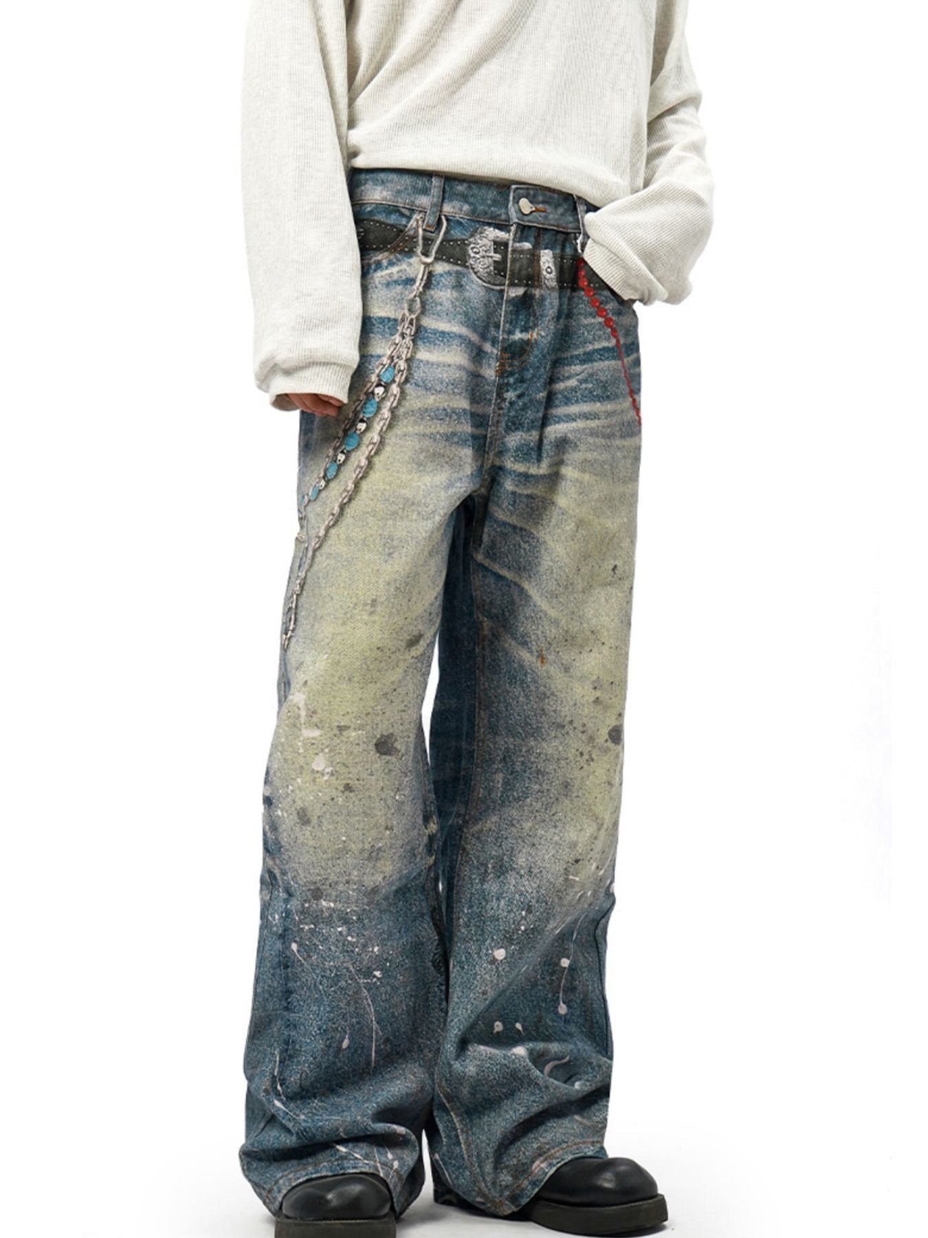 63f9031f-117a-49b2-9dee-4c240b3f8d52-Max