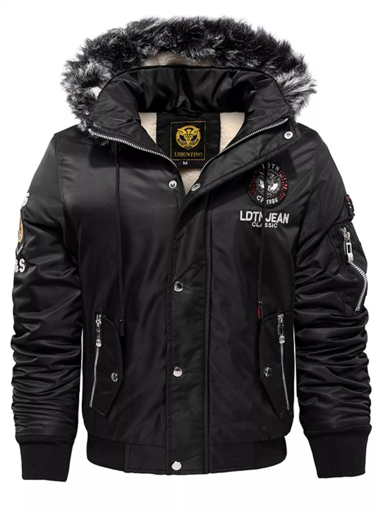 6419bfba-eedb-42e0-91dc-1839396e97da-Max-Origin