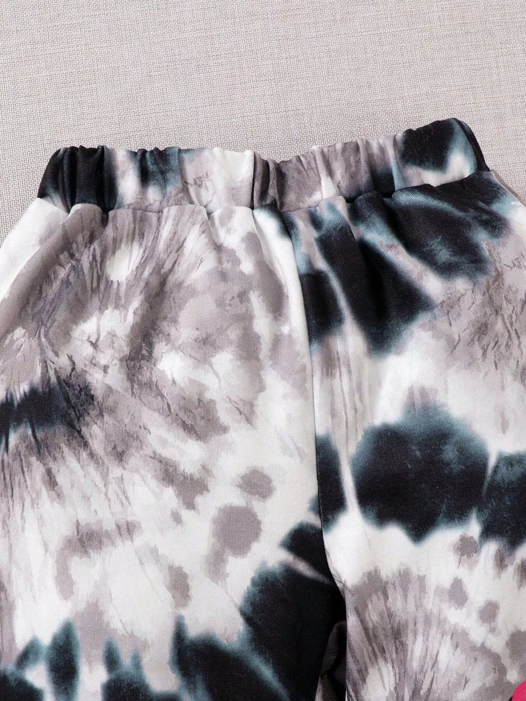 644c46dd996d41c8bd5d3d92d0cfb358-Max-Origin