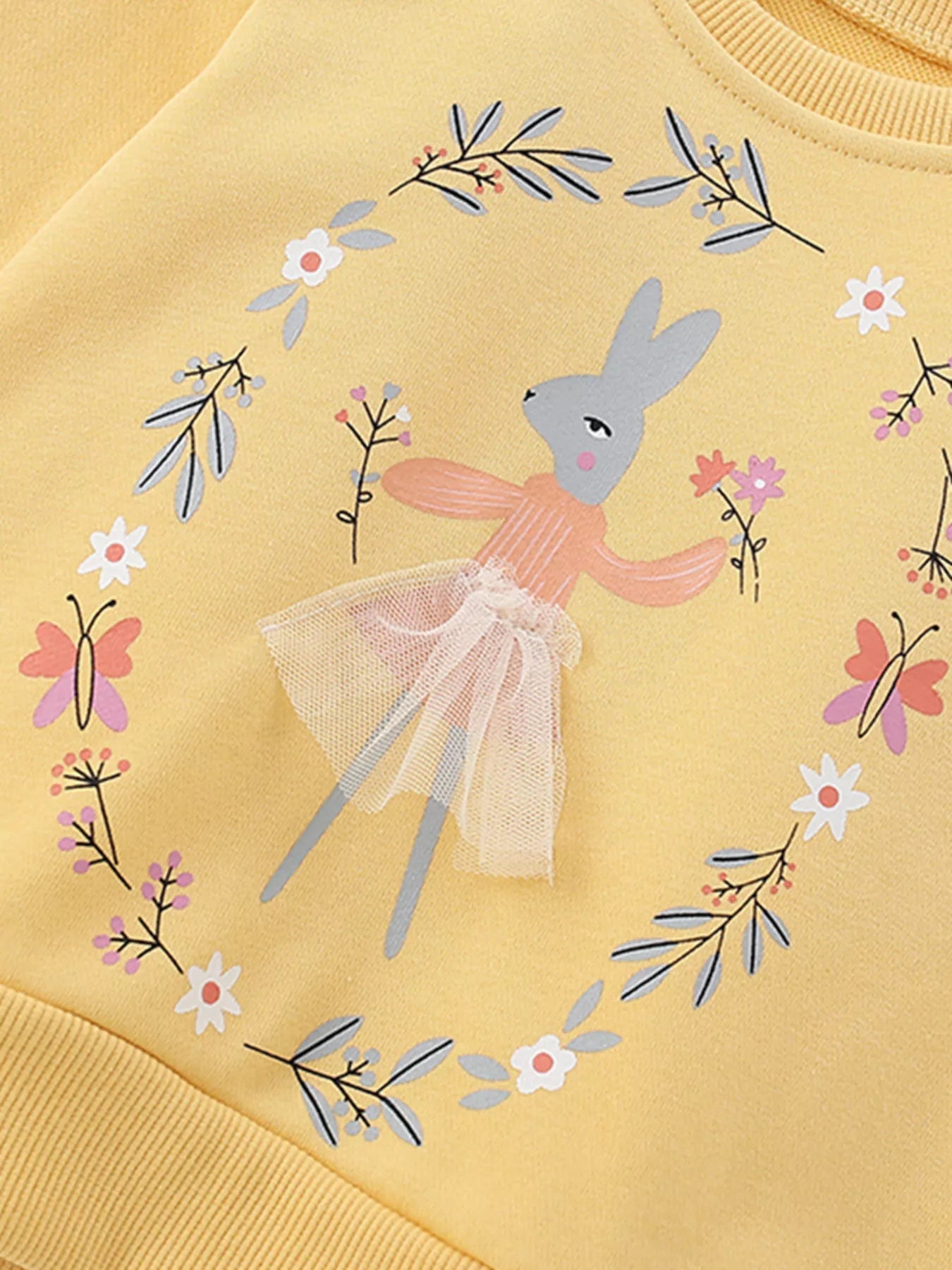 64776b5b838947b5b812e285df48e569-Max-Origin