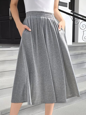 64a190ae4c9a4dccb55ffc5d647930e1-Max-Origin