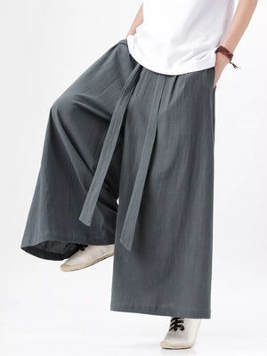 64a9d363f69b47bdb9210666ed81ea14-Max-Origin