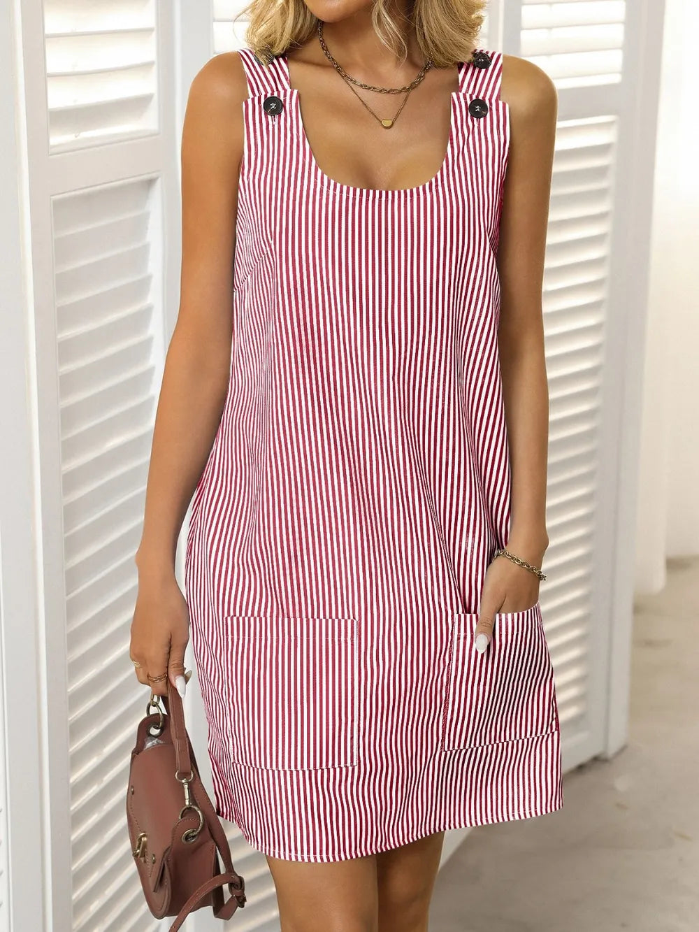 64b3a6b4-40a6-4730-a7ae-fc4247e5939d-Max