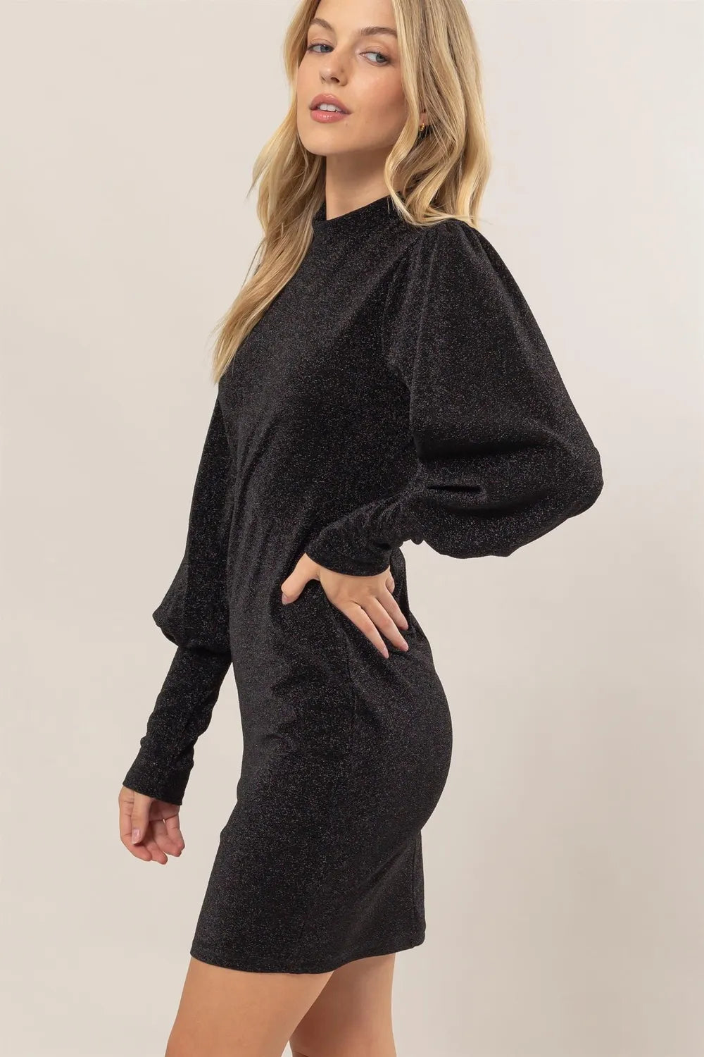 64c452fb-75c8-4135-9741-8fa7d7ed0829-Max