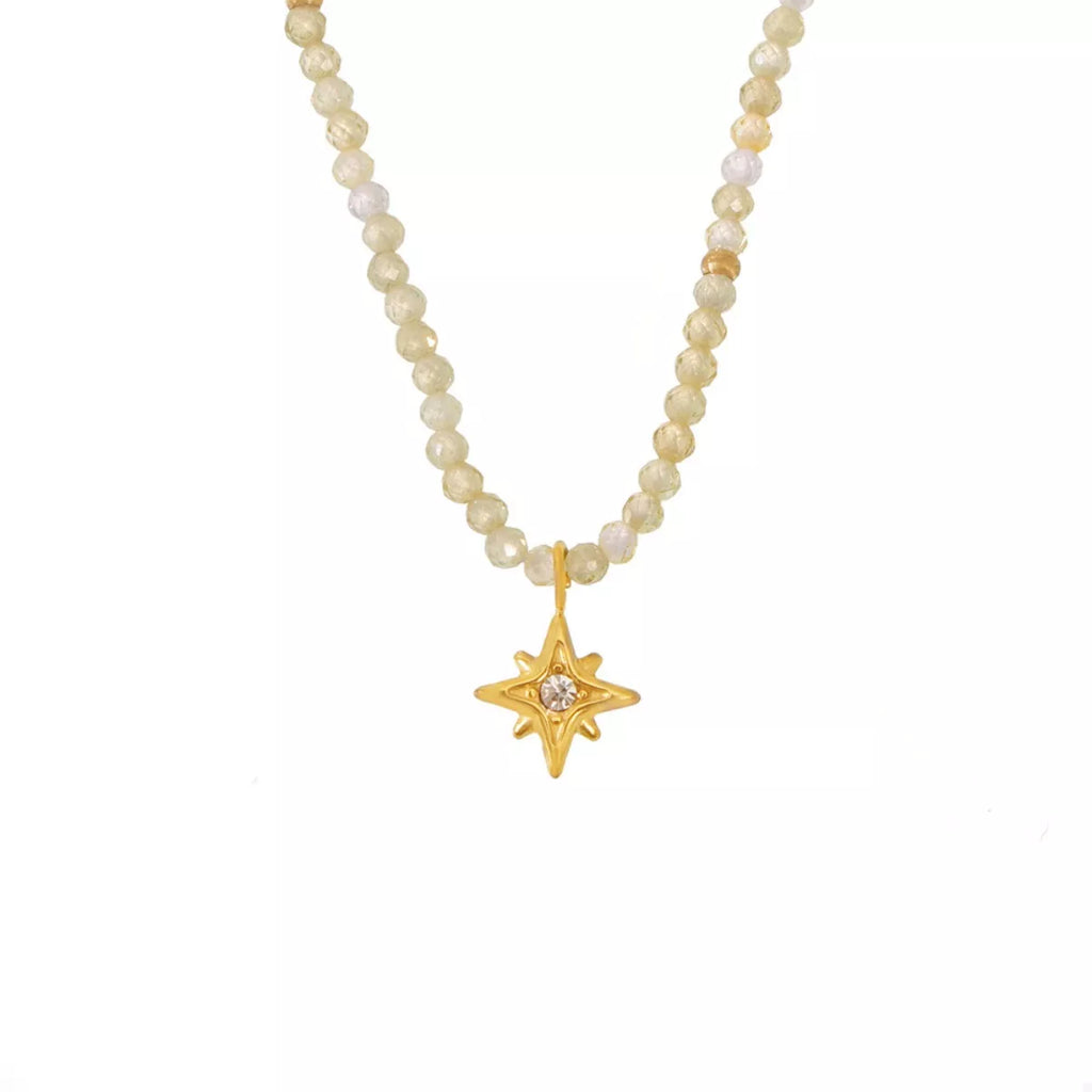 64cbff67-e5e4-4a2c-86c2-fe1c85bb2c81-Max-Origin