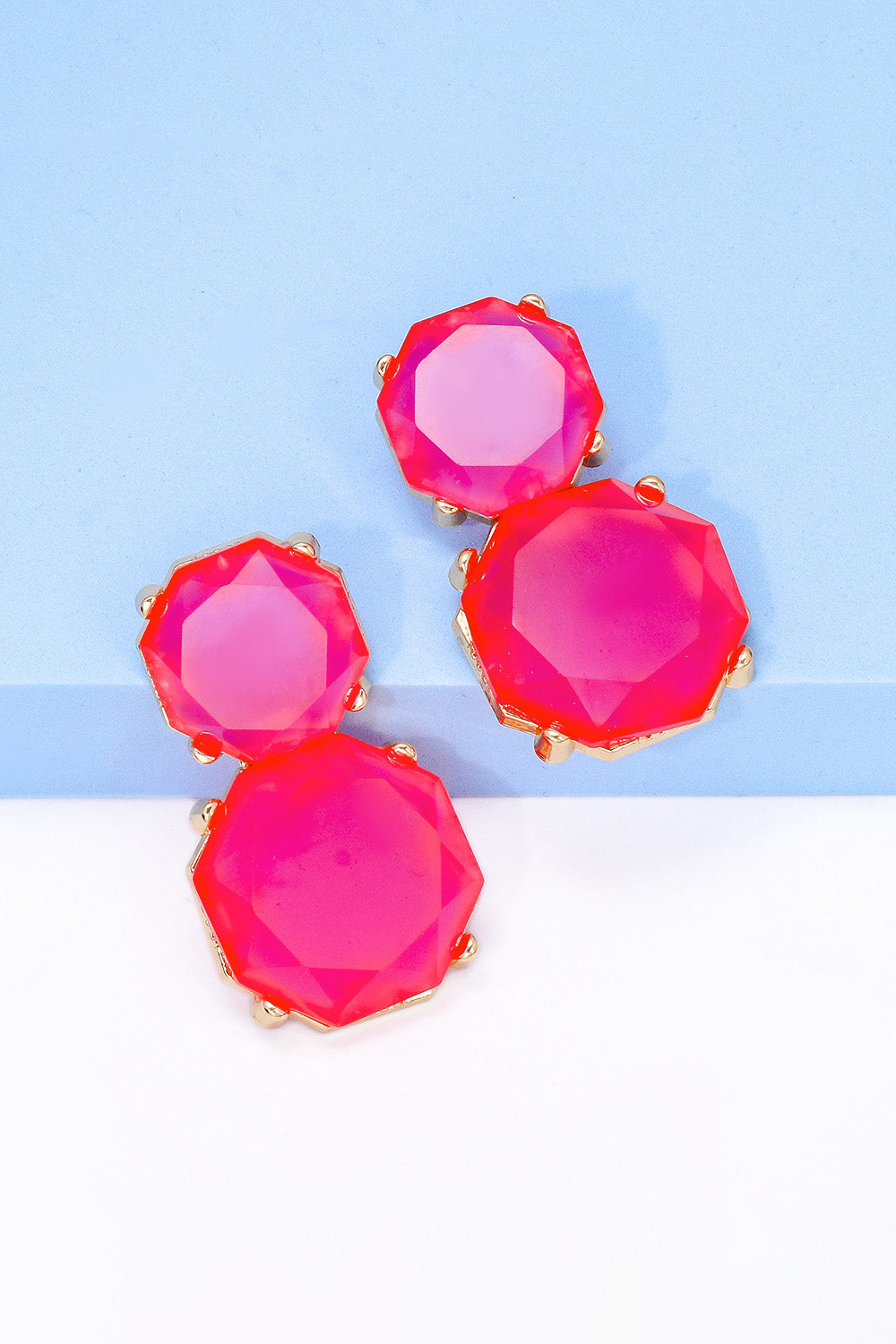 651b1cad40614d1cb9d7615c54bbe7c8-Max