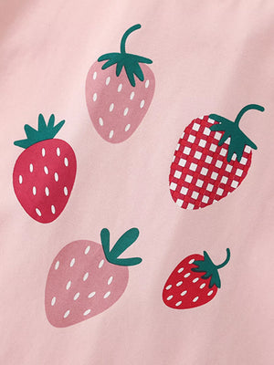 65222ea8ae524088899763768abeaeb9-Max-Origin