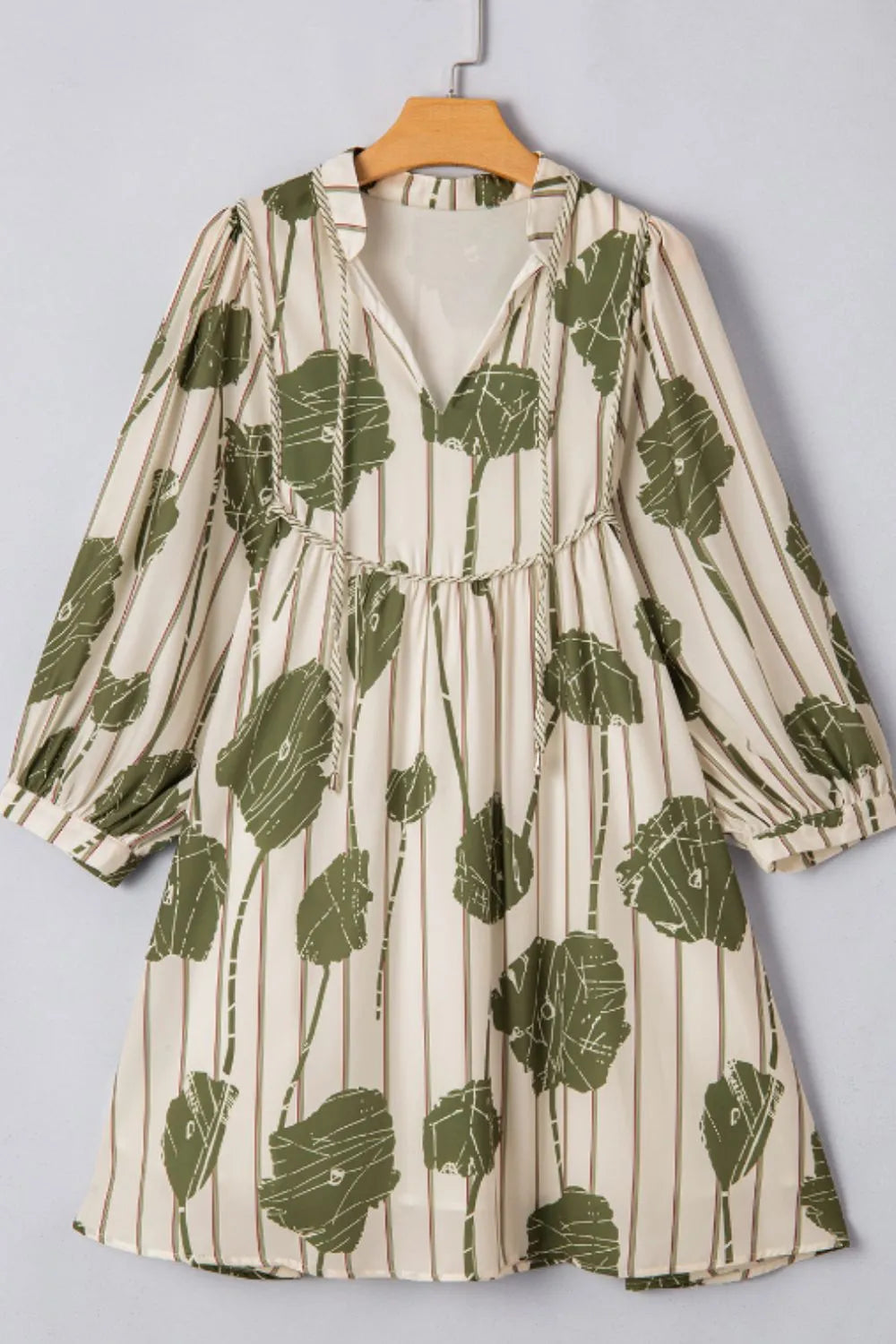 653bf487-bbef-4f7e-a72b-d35070211e26-Max