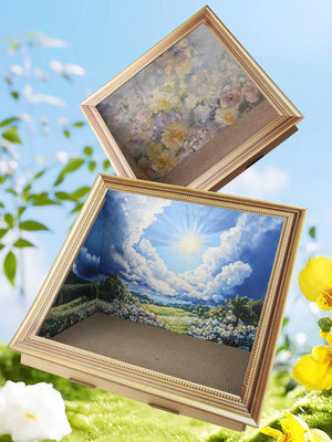 6541338bd699463a8514af81c2aff944-Max-Origin