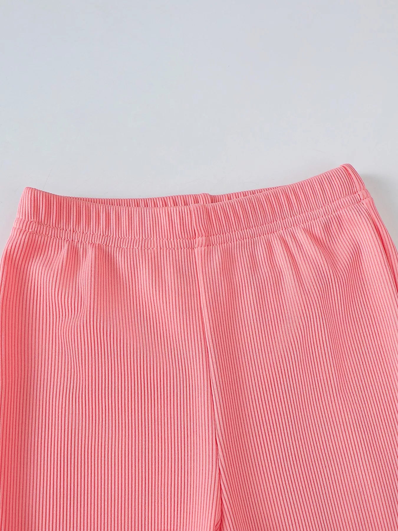 655ec31d-3d02-40ba-a008-3f7a24ff0c6e-Max-Origin