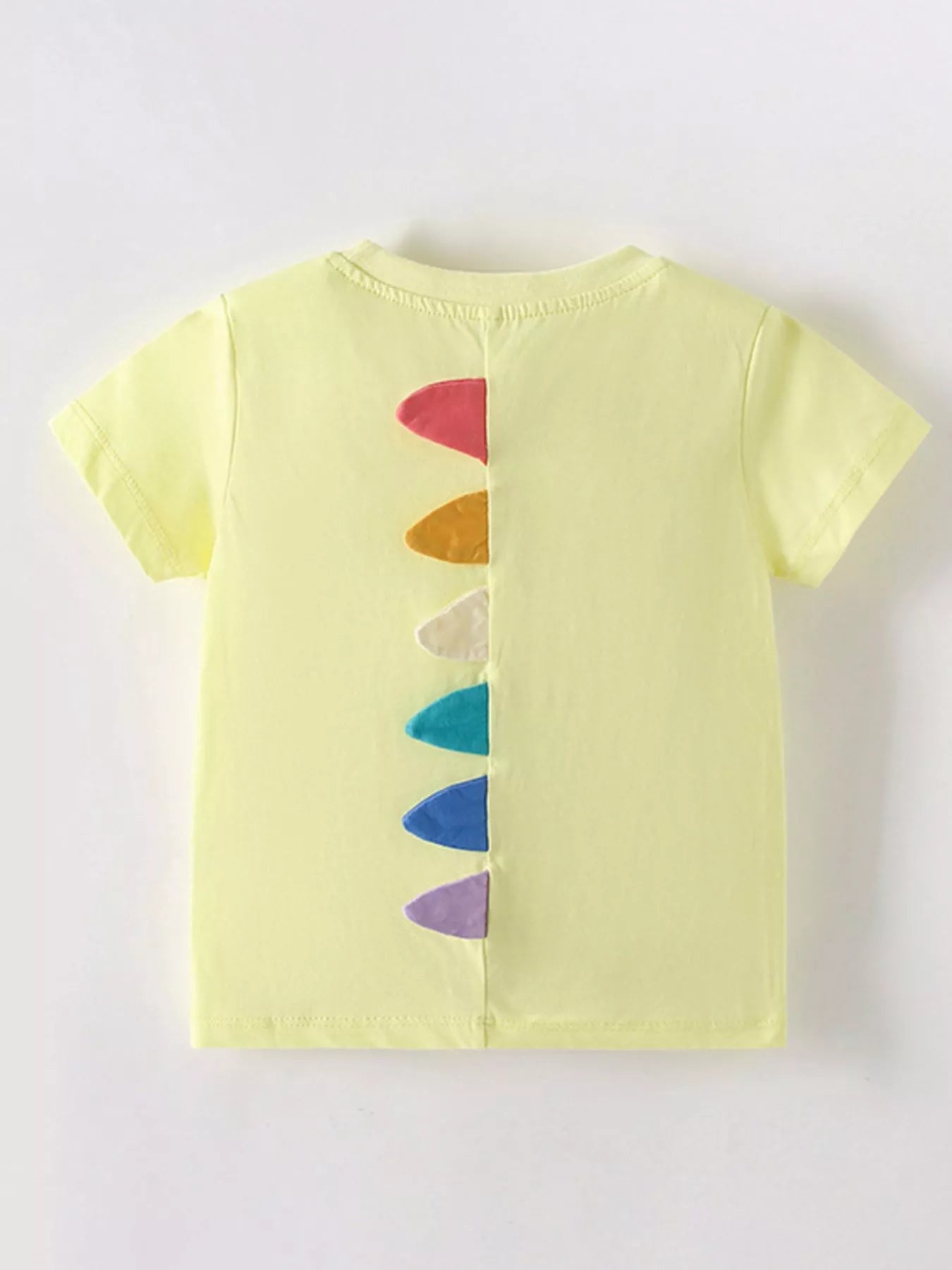 656df8d0-148c-4512-8600-fcd11640087b-Max-Origin