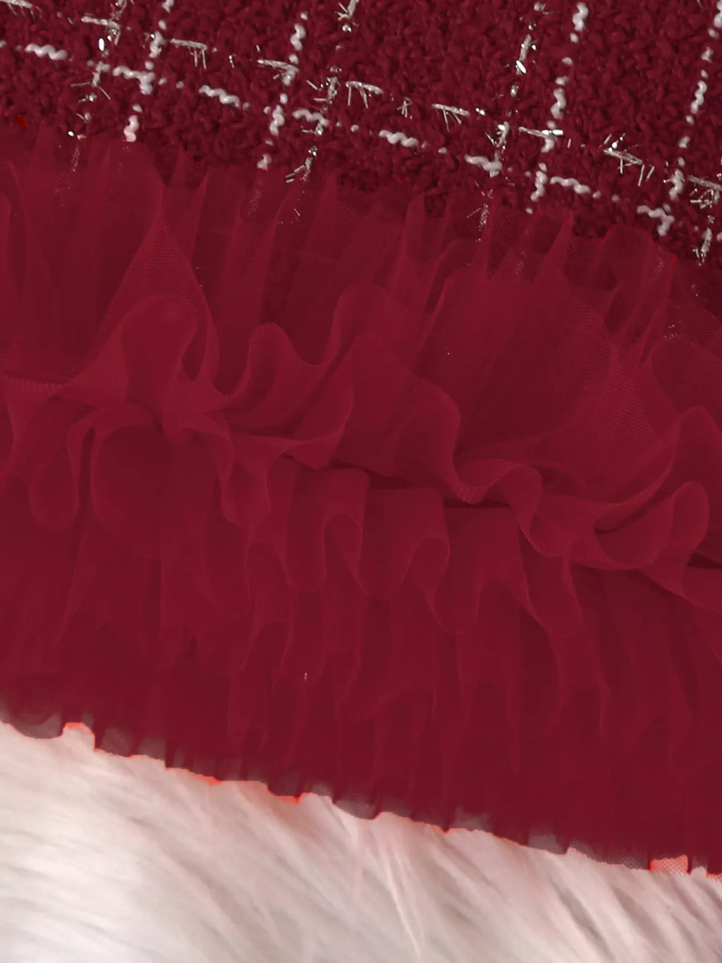 65880884be3842e0b0d3e74b2b6f21d8-Max-Origin