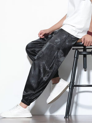 65890f0ead8543aea92c8eaf011039ba-Max-Origin