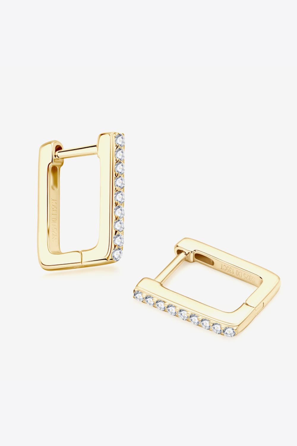 659b543ea9e34d4ebd2512e64f23a414-Max