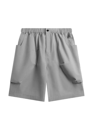 6612a47076604efe84506ae21218fa14-Max-Origin