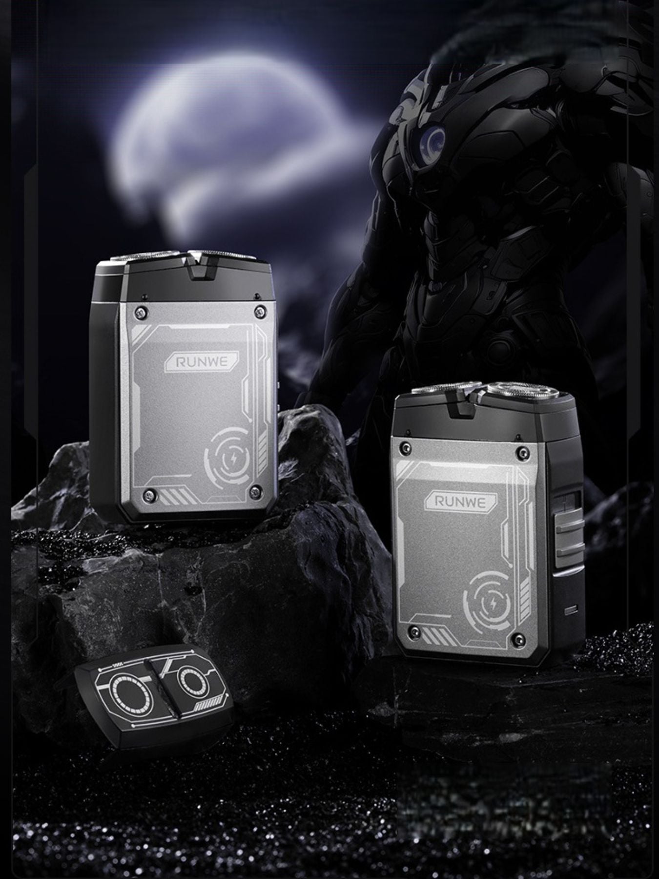 662785e8-9de0-4764-b246-fa8bc09c0513-Max