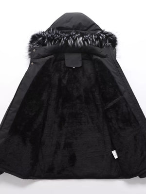 666abb0a79eb4487a414ccef1672f058-Max-Origin