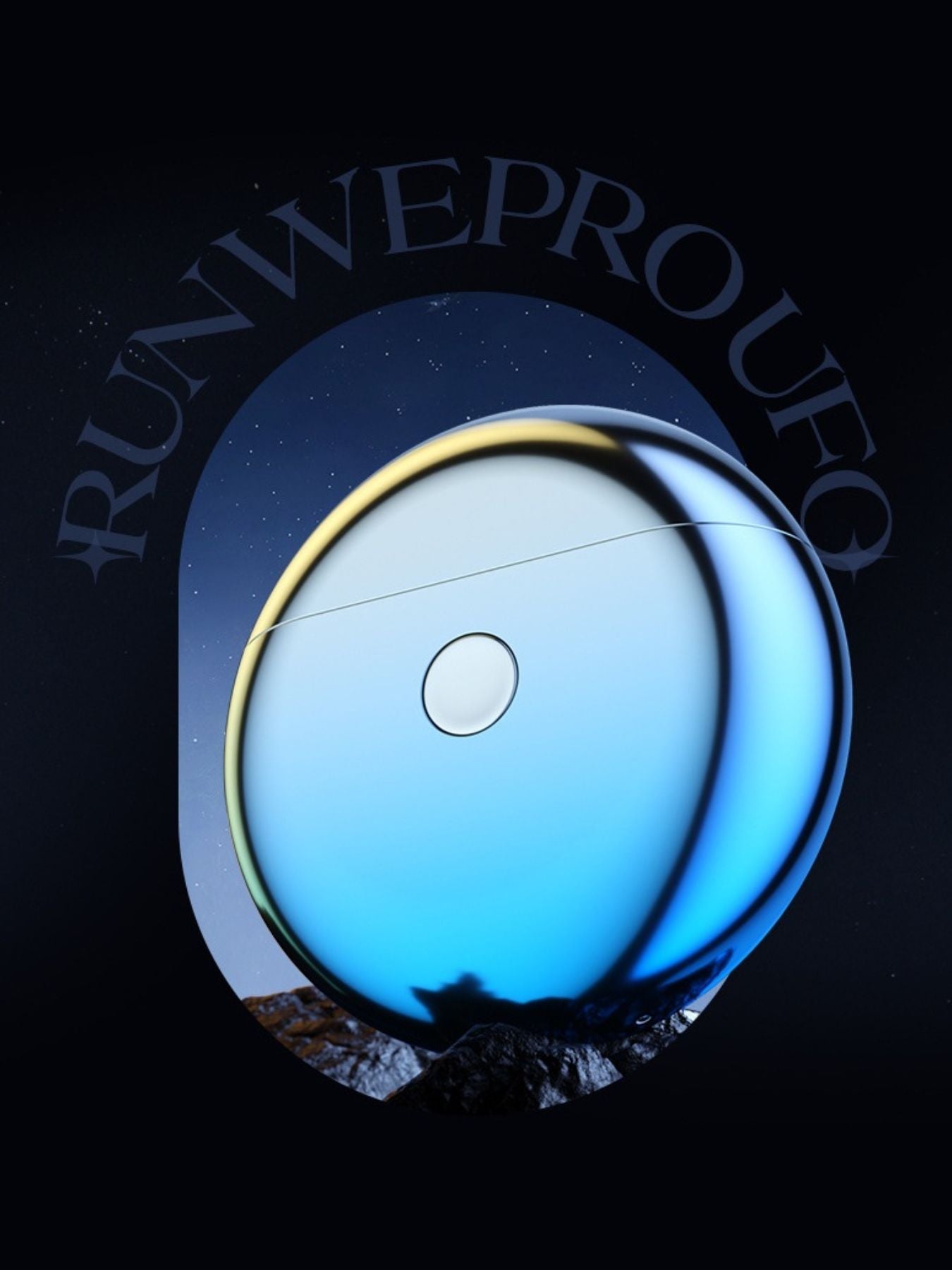 666bd781-c1c0-4a64-8405-db7d7d7a94ea-Max