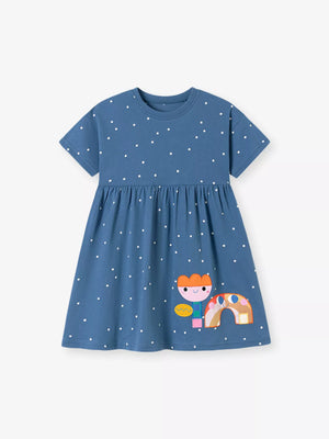 66dd7ee602b24026b1f805242d1c7ea6-Max-Origin